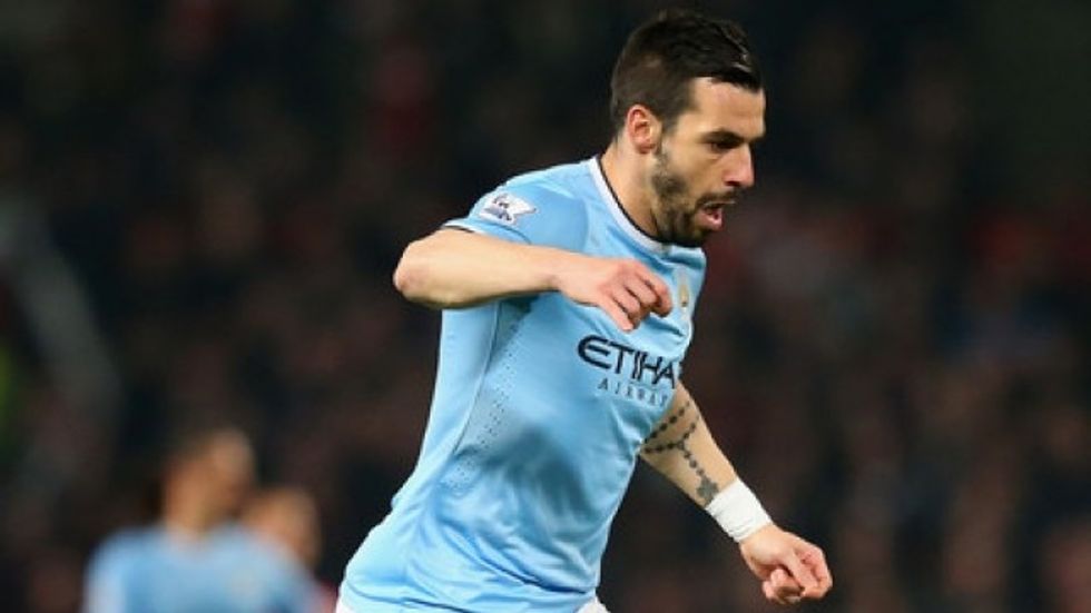 valencia k euml rkon alvaro negredon hd