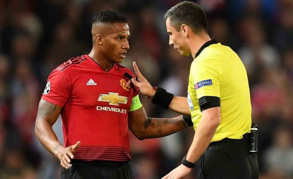 Valencia Man Utd e1551437031497