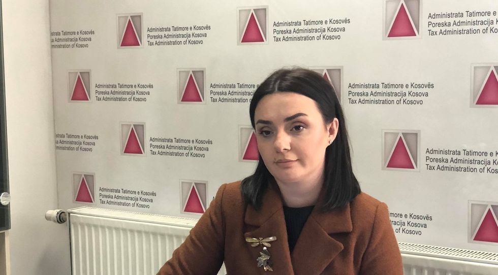 valentina gara e1672003503571