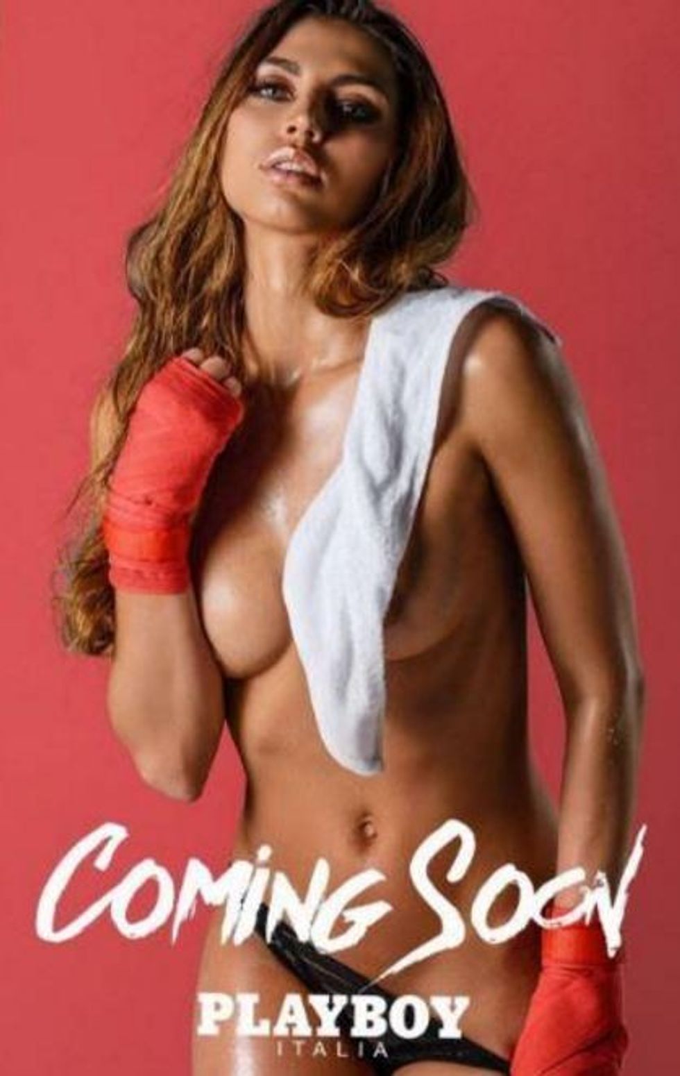 valentina kolesnikova 2