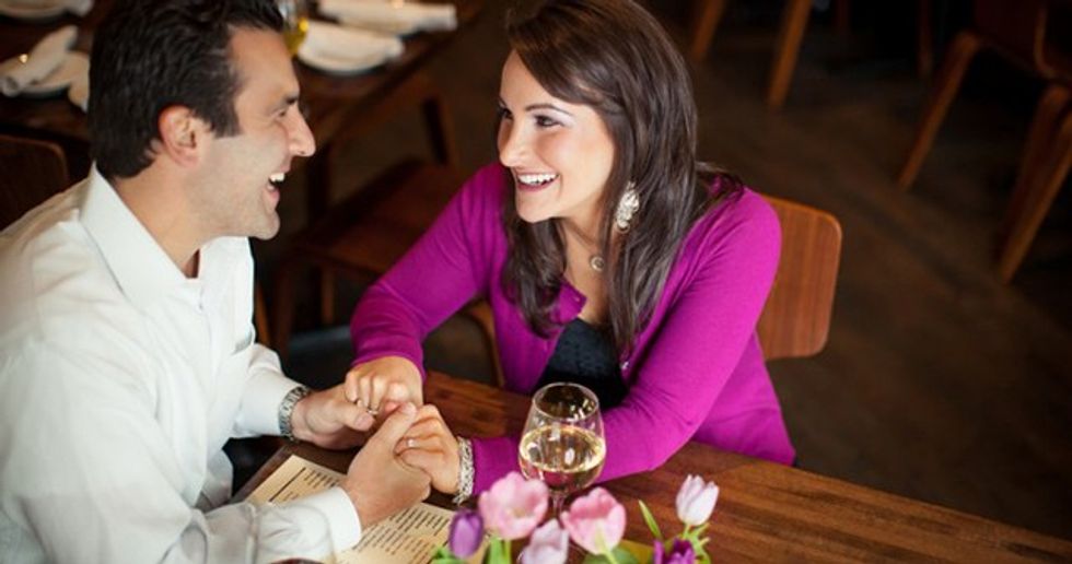 valentines day marriage proposal idea