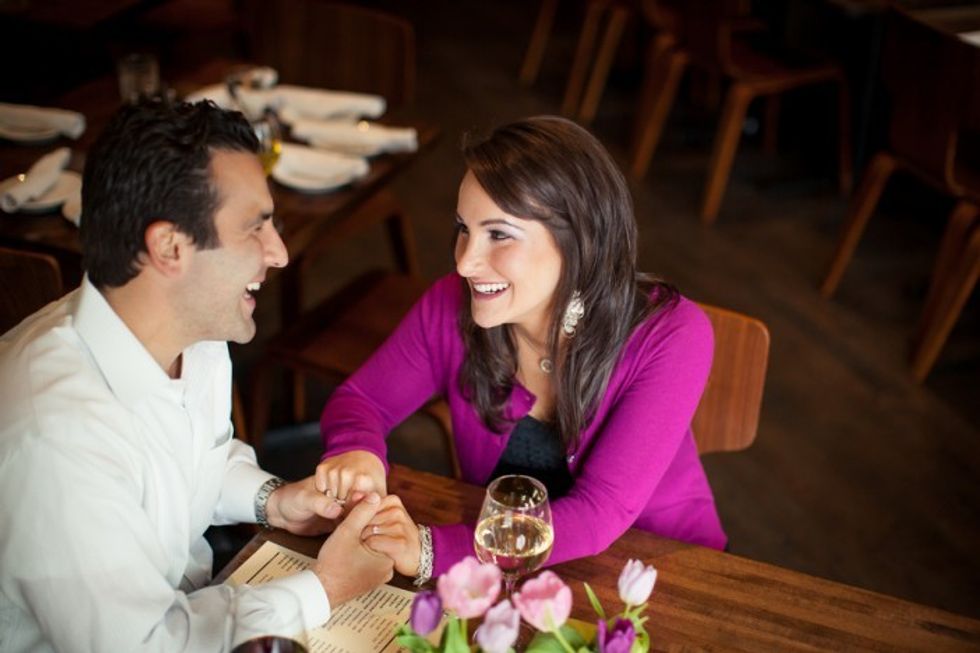 valentines day marriage proposal idea