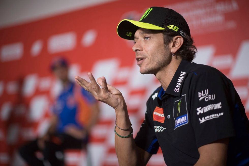 ValentinoRossi 1