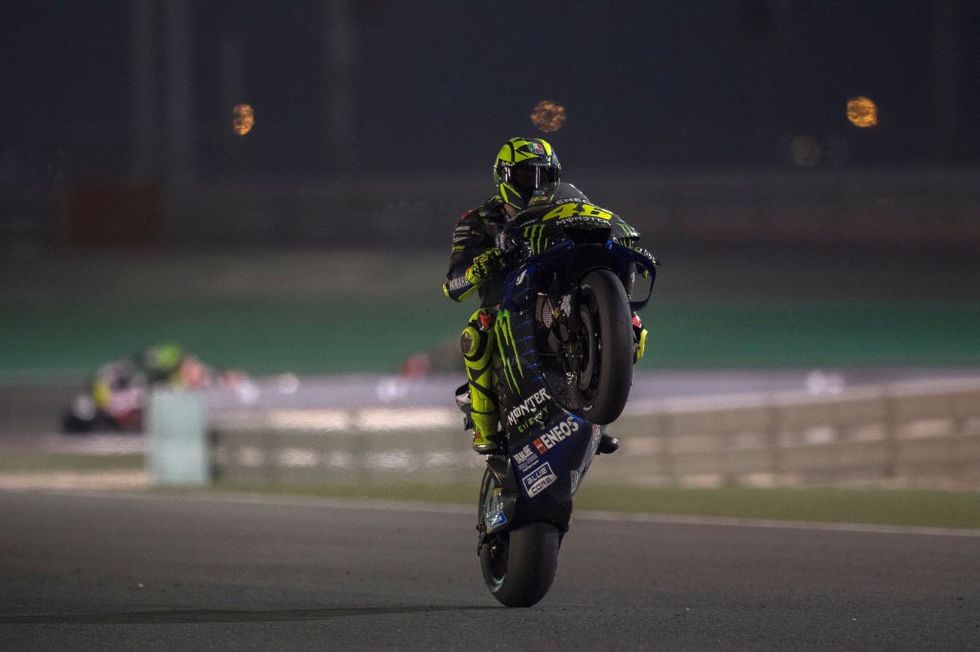 ValentinoRossi 2