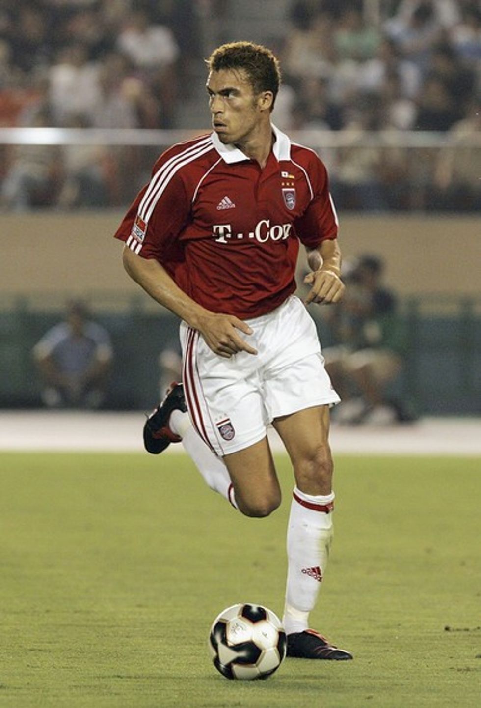 ValerienIsmaelBayernMunichvJubiloIwata8PgSy7WWi1Vl