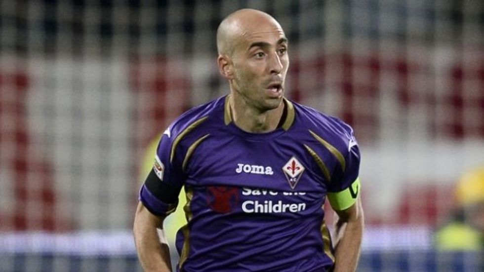 valero fiorentina mbi milanin dhe interin hd