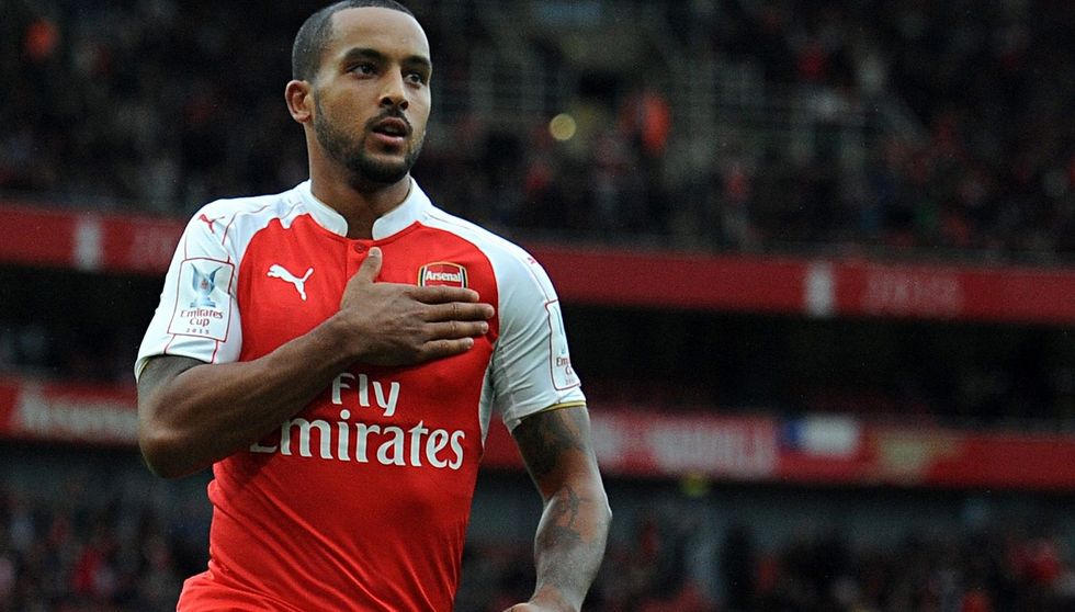 valki e1507123044638