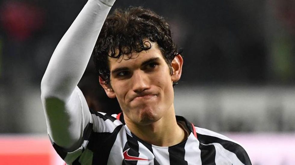 vallejo 12