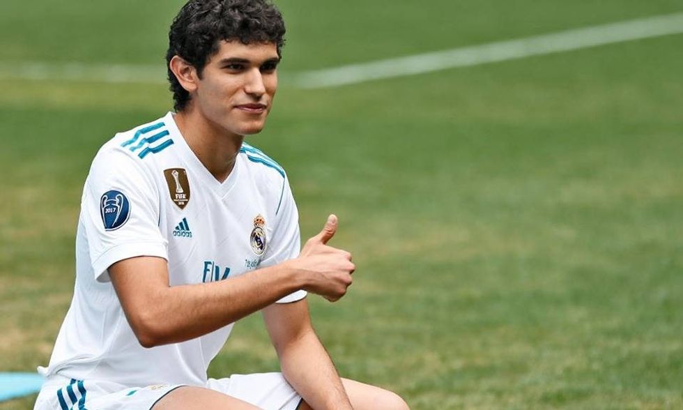 vallejo e1499444076192