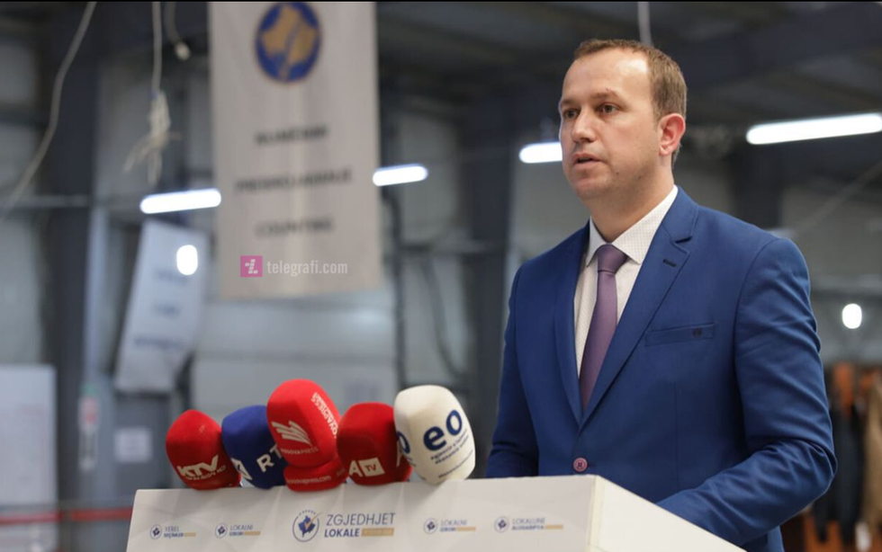 valmir elezi e1634645975614