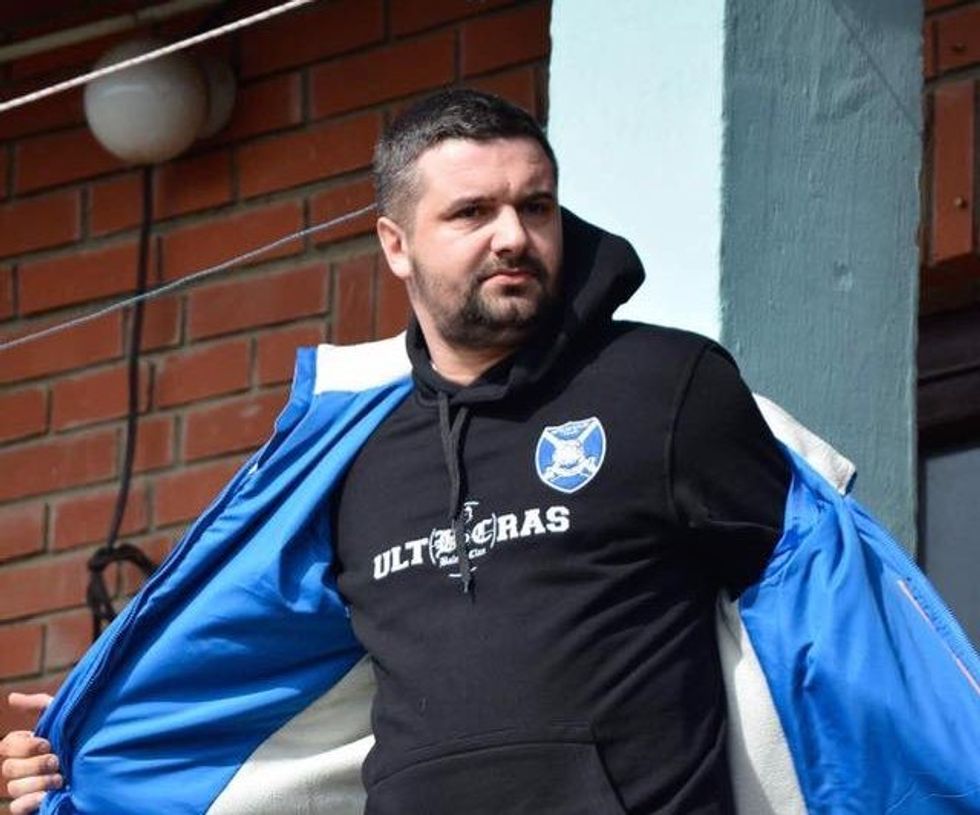 valon 1212 e1499945297783