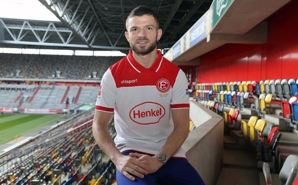 Valon Berisha 1 e1580382459272