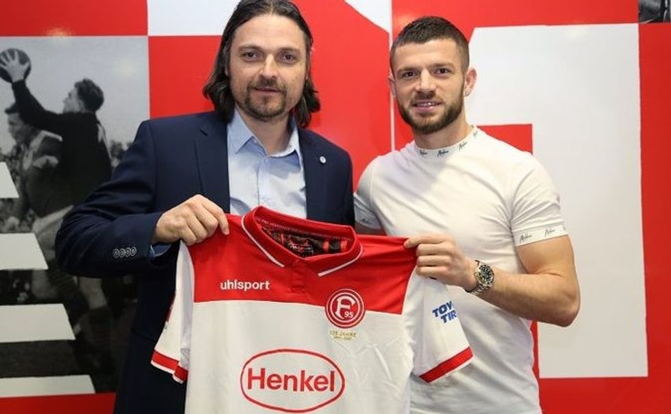 Valon Berisha e1580381117558