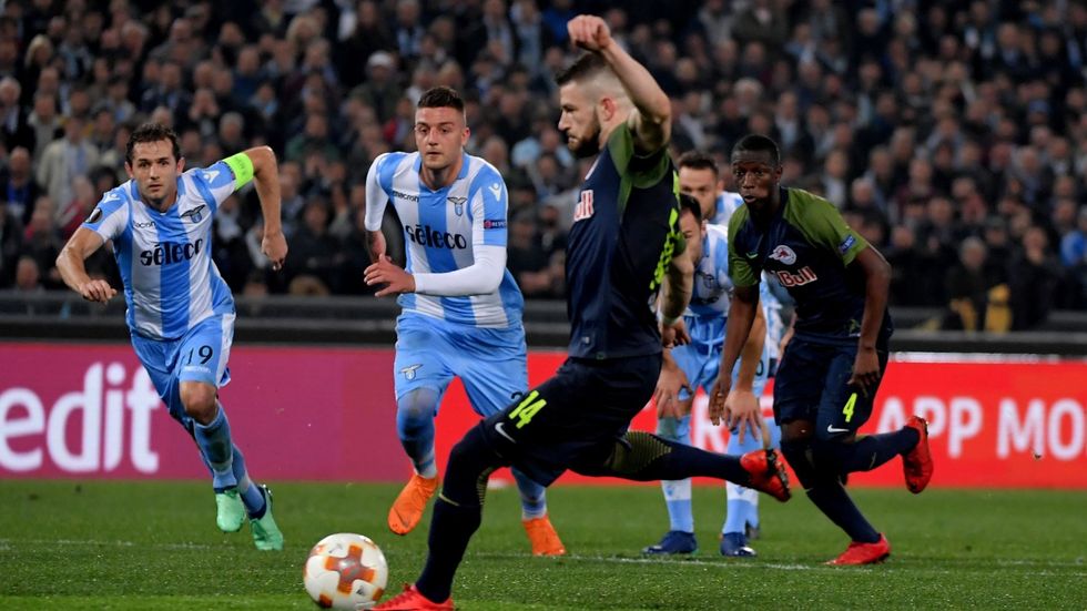 valon berisha lazio salzburg europa league 7o0ggybqv6e21cgrj3jxesvqr