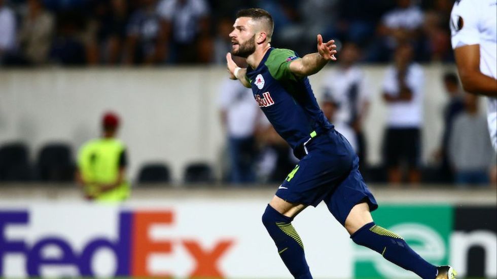 Valon Berisha Sept2017 Gepa Pictures 426fd r