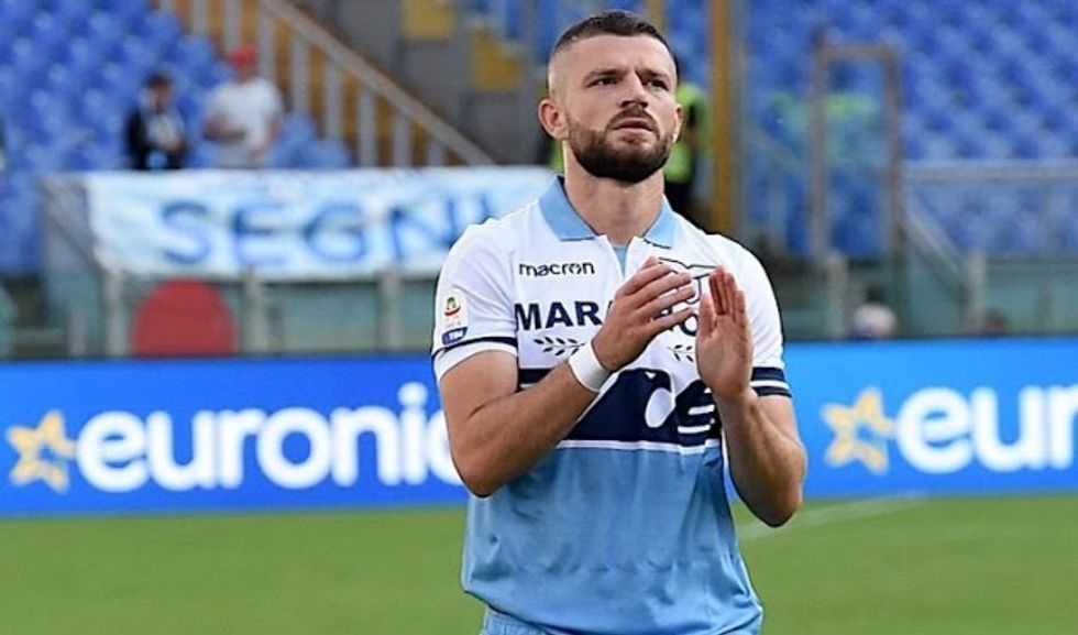 valon berisha