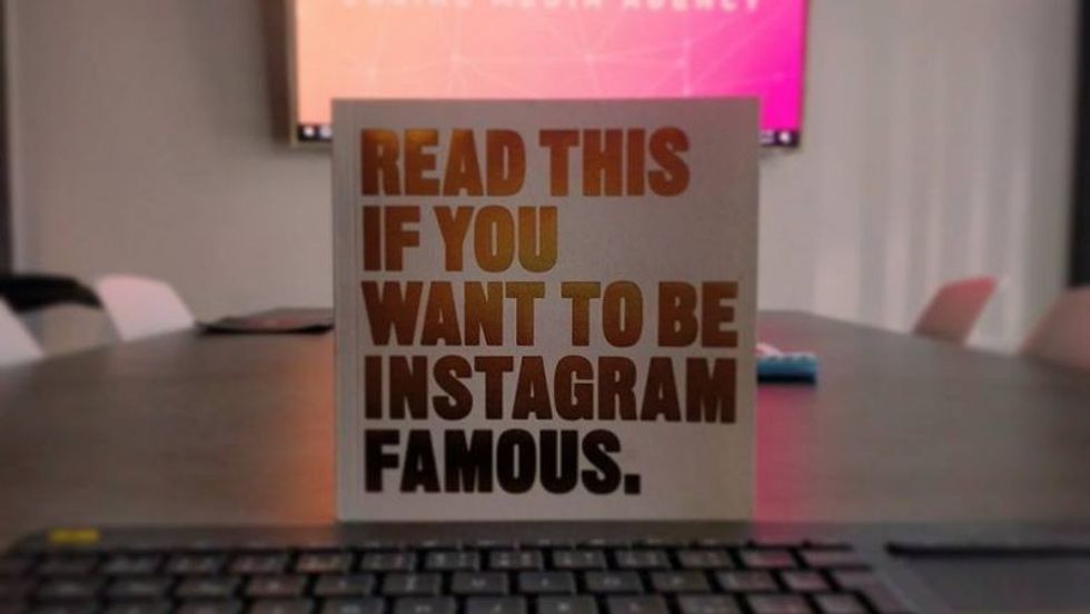 valon canhasi hallakate 1