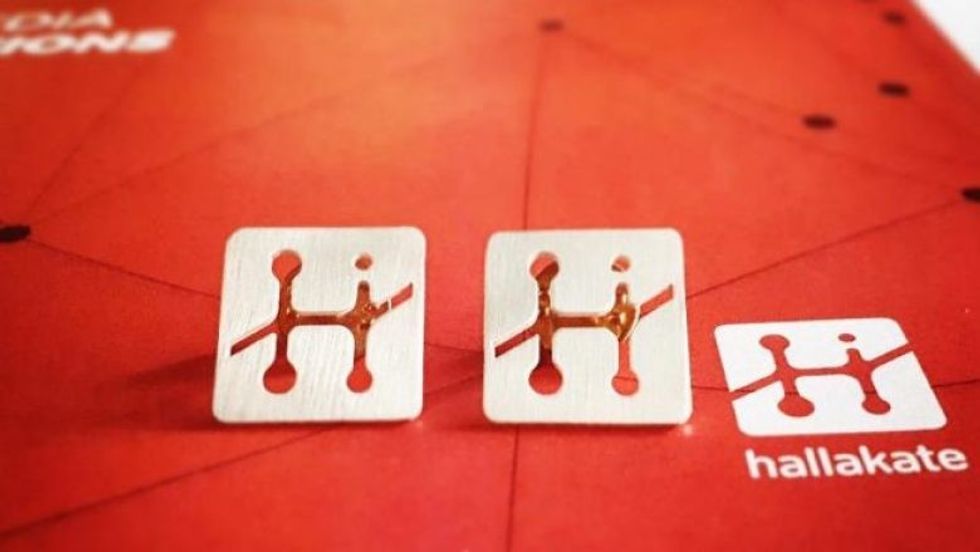 valon canhasi hallakate 2