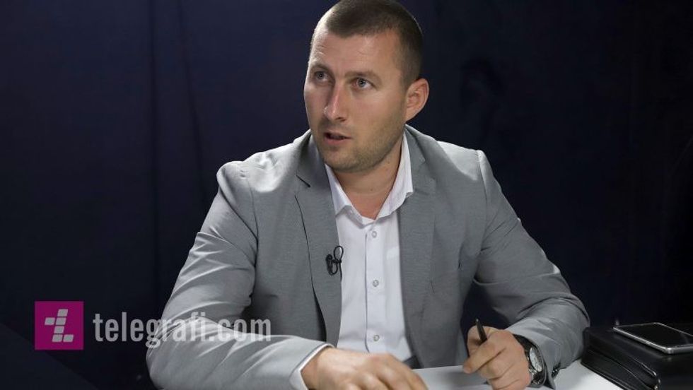 Valon Leci foto Ridvan Slivova 3 e1575466244164