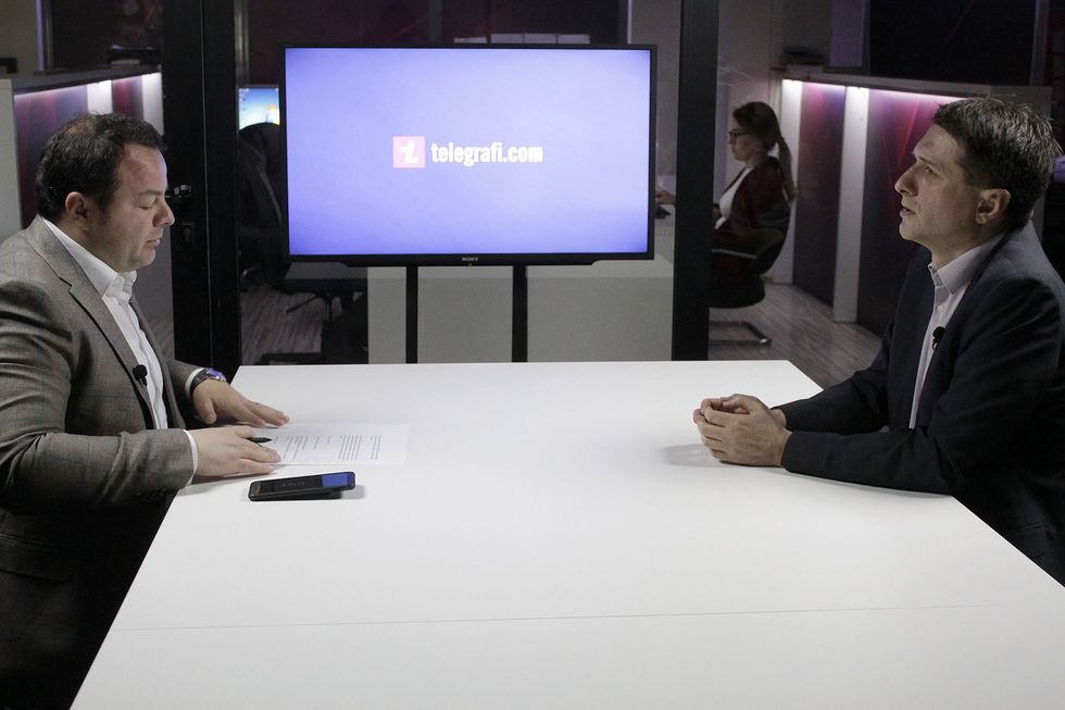 Valon Murati foto Ridvan Slivova 11 1