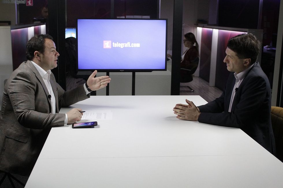 Valon Murati foto Ridvan Slivova 12