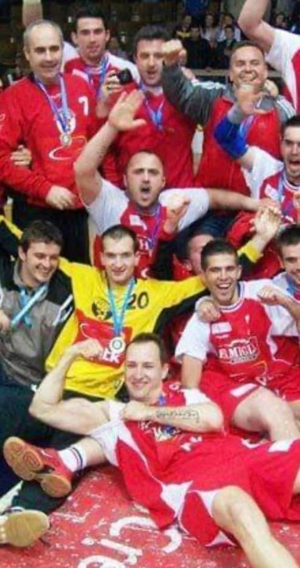 Valon Shala 1 e1645019311991