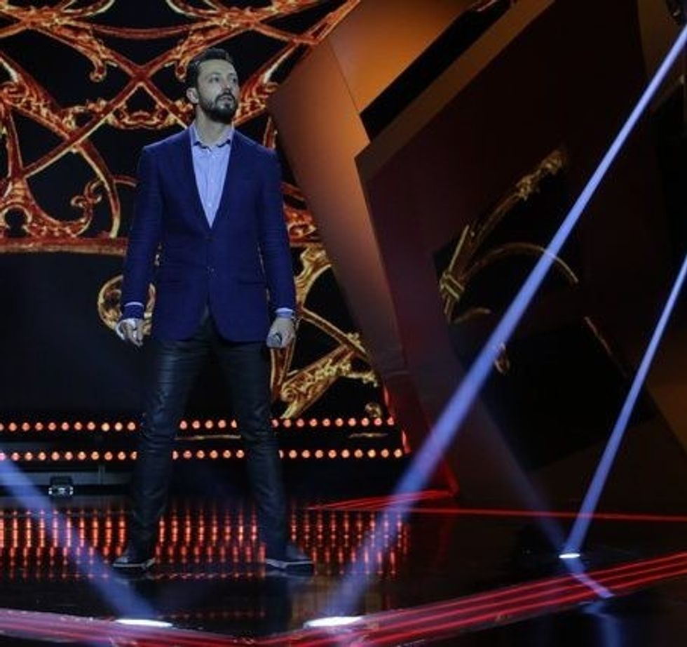 Valon Shehu 1 e1512849693183