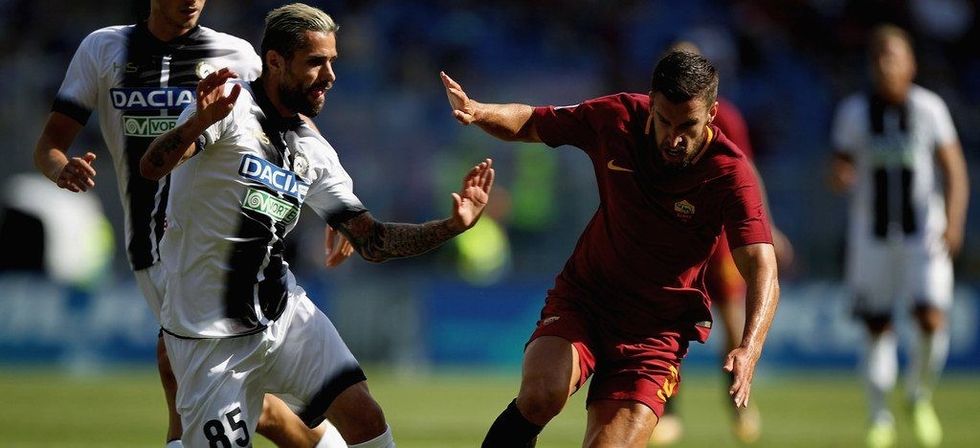 ValonBehramiRomavUdineseCalcioSerieEVPNwXU96pGx e1506269554774
