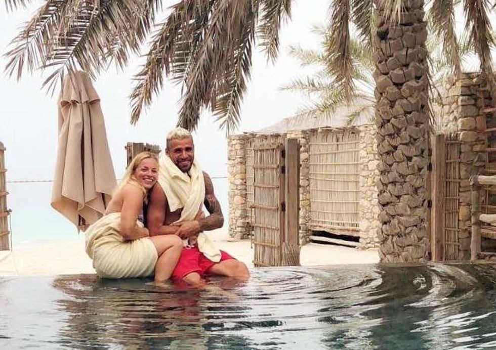 valoni lara 1 e1528324031664