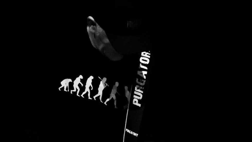 valton e1613388160866 1