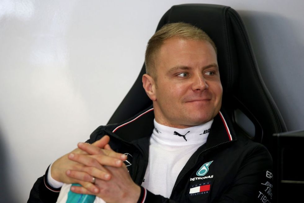 ValtteriBottas 2