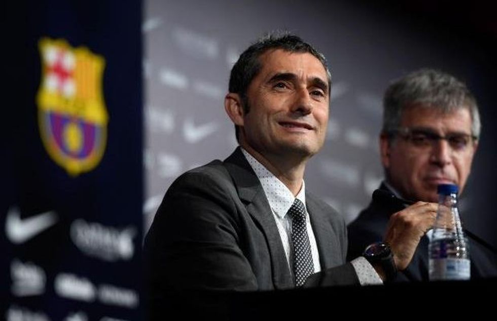 valverde 2 e1509118823592