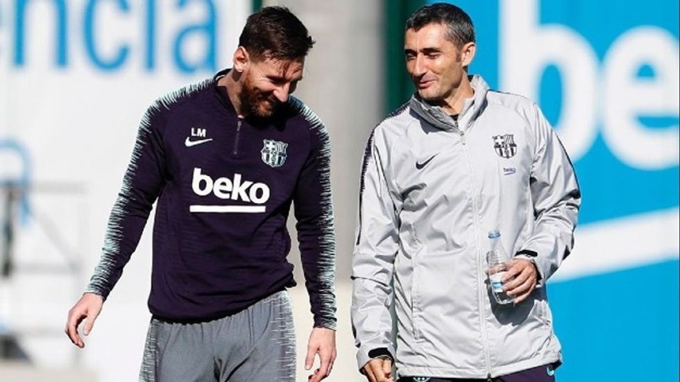 valverde messi 1