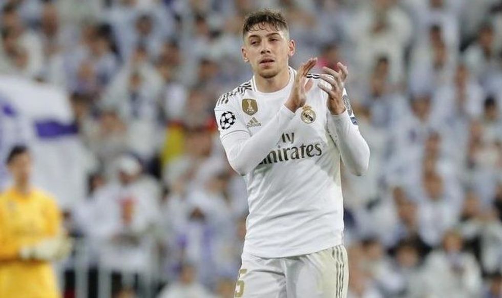 valverde real e1574941273222