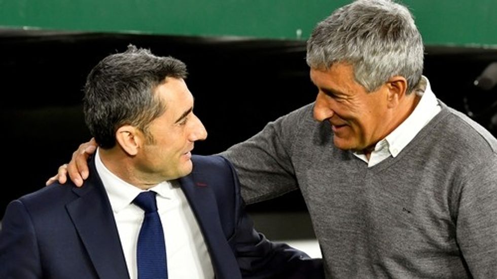 valverde setien