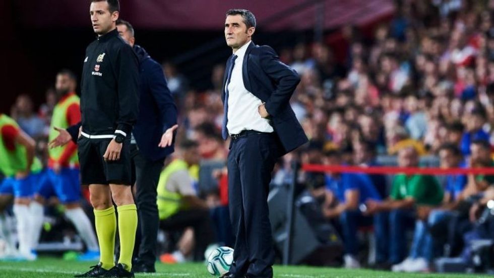 Valverde vs Granada e1569152978439 1