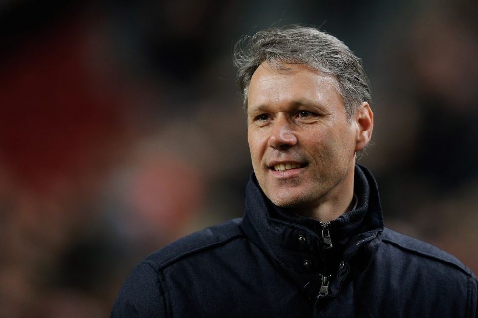van basten e1529503630937