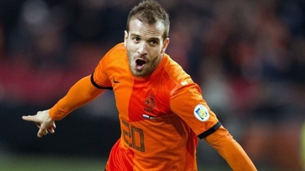 van der vaart jasht euml bot euml rorit hd