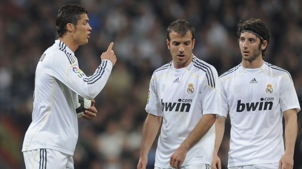 van der vaart reali i paduruesh euml m hd