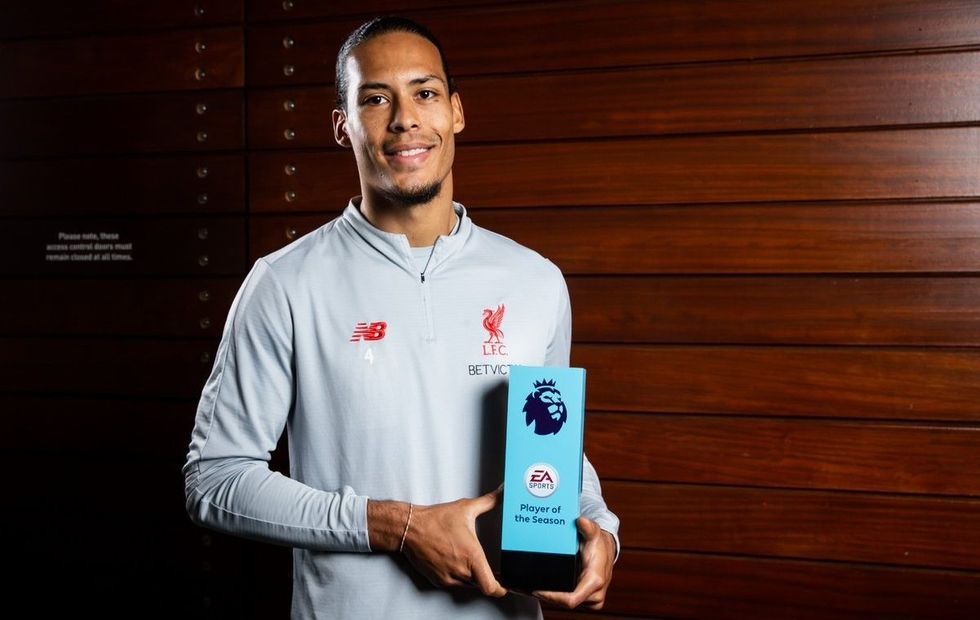 van dijk 1 e1557661080798