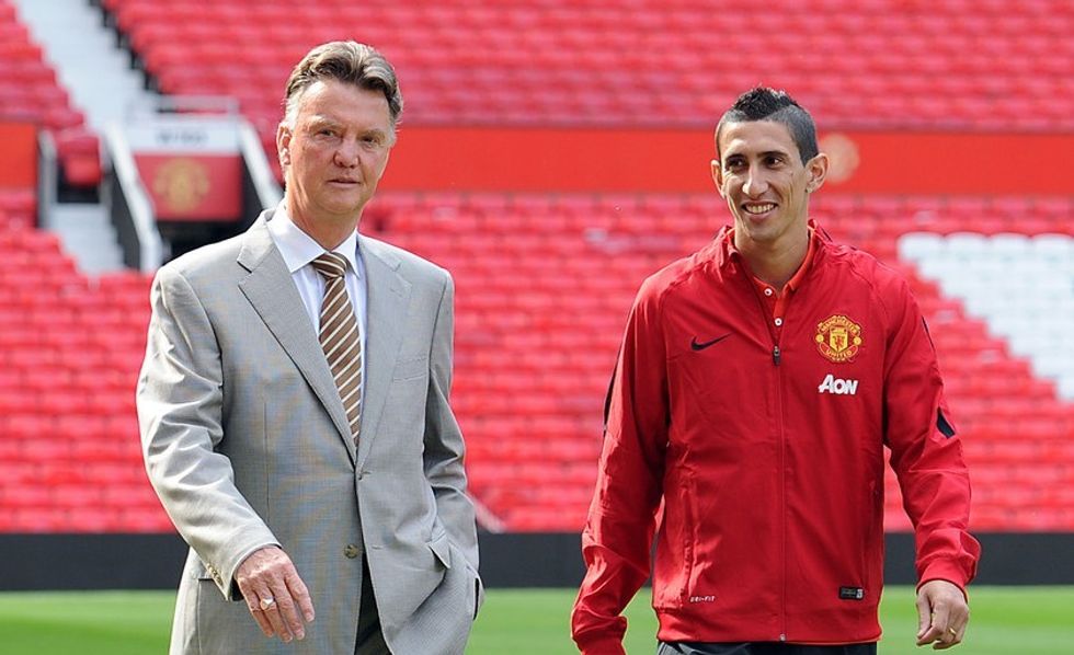 van gaal di marira e1459536541200