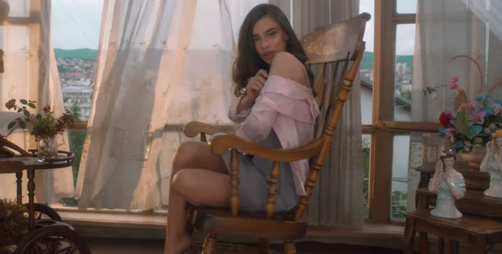 Vaneee e1568120276389