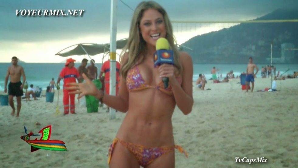 Vanessa.Huppenkothen.Bikinazo.Brasil.2014.hdtv.mp4 000032999