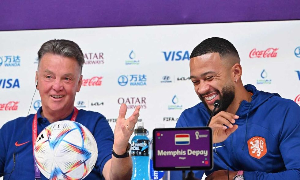 vangaal.depay .olanda.2022.23.ridono.