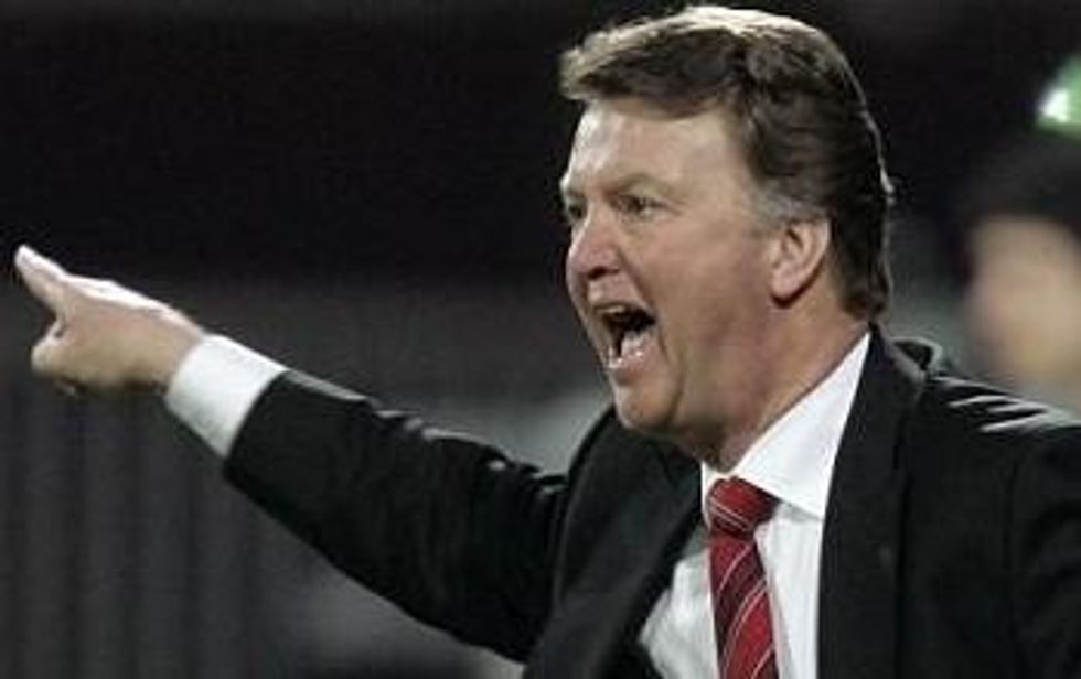 vangaal.JPG
