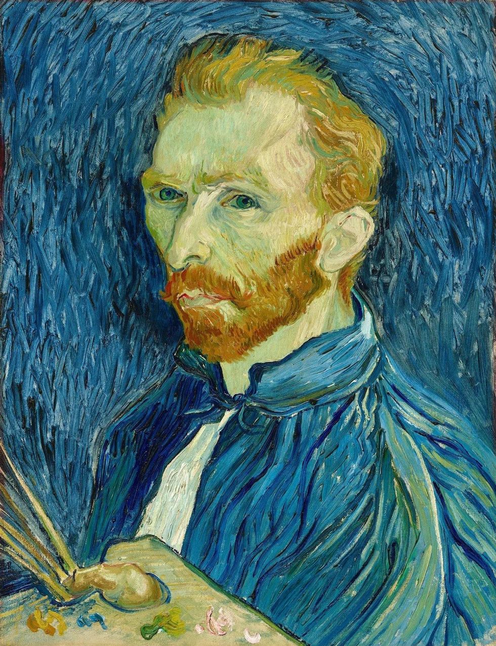 vangogh02