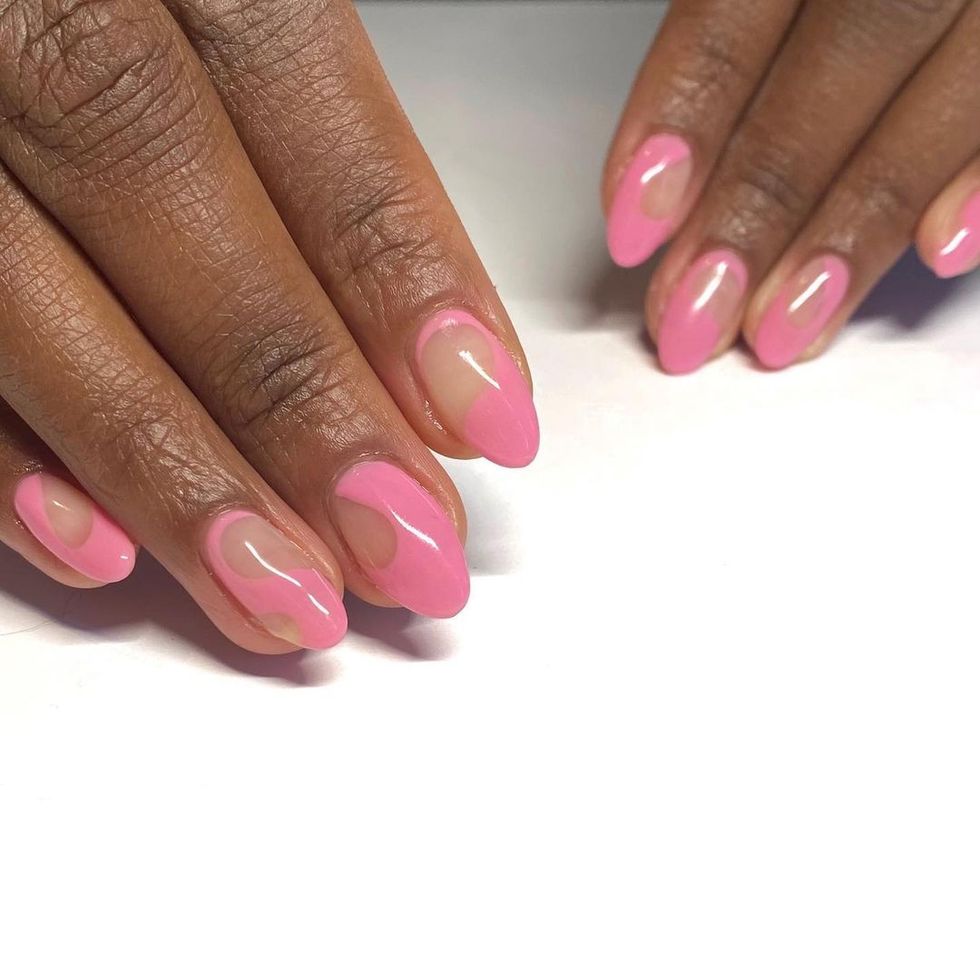 vanityprojects 12607900535831408517744144904123265095782502n