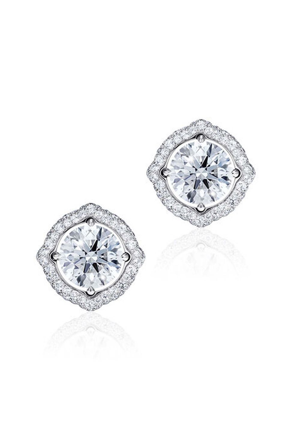 vanleles diamond earrings 1598611513