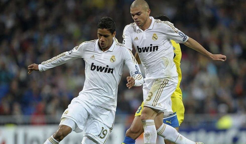 varane 12 e1482914821945
