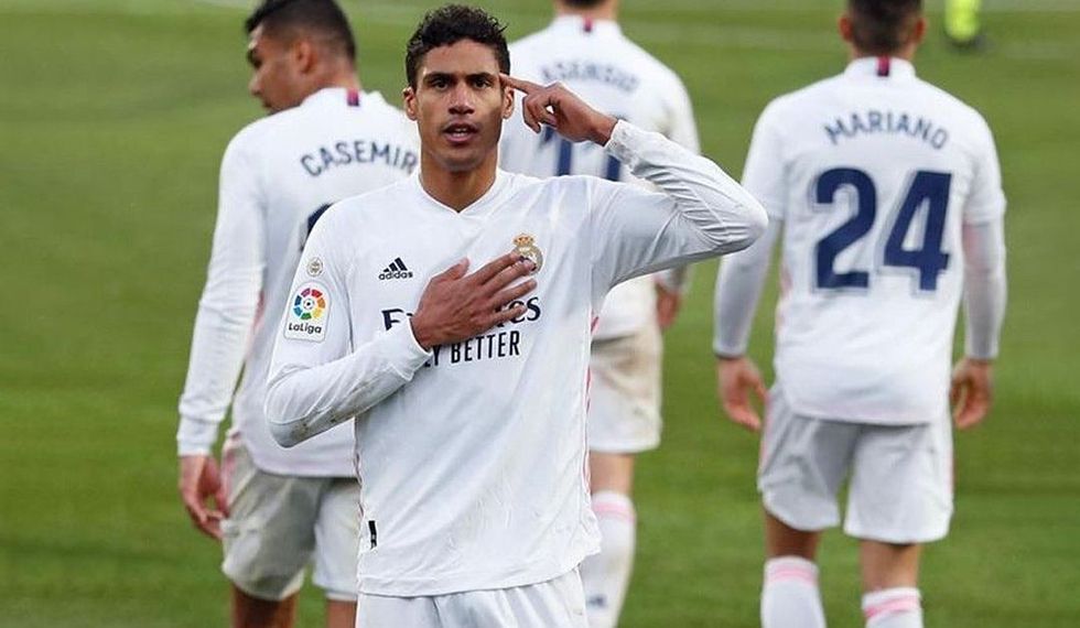 varane 2 e1612879939571
